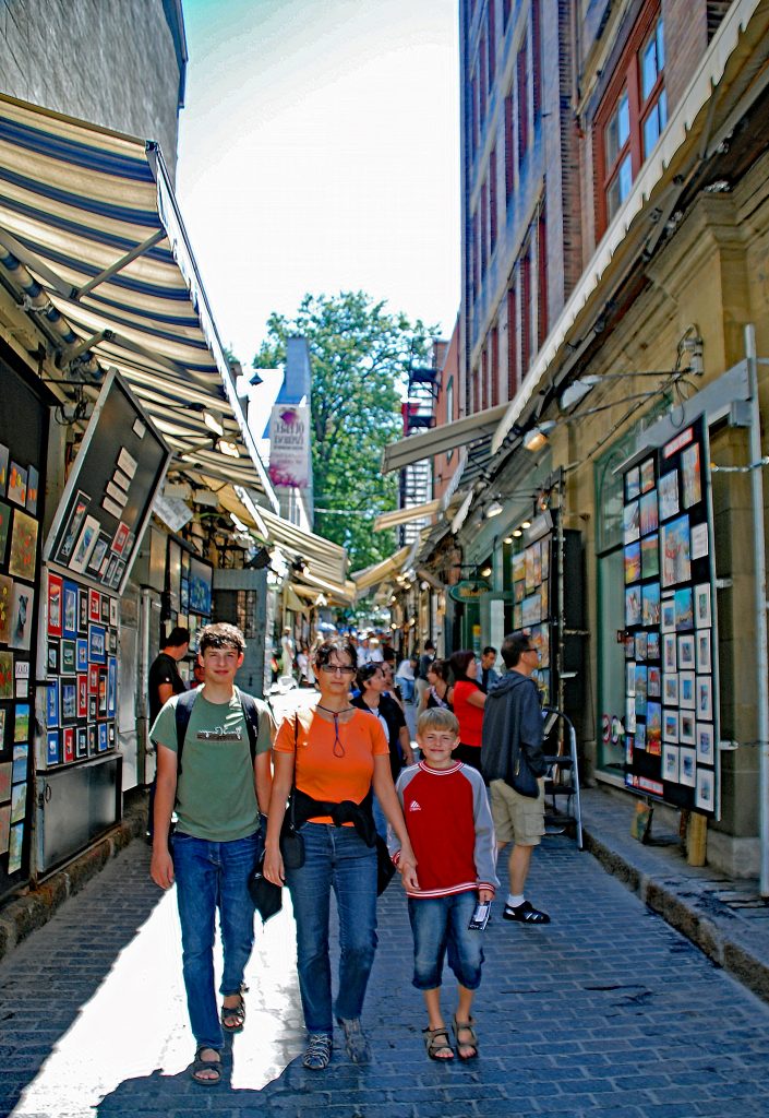 Québec dsc 0278