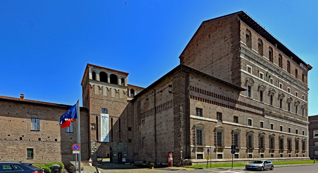 Piacenza DSC 3427 1 3 1024x557