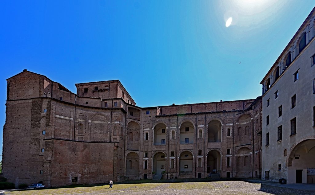 Piacenza dsc 3438 1