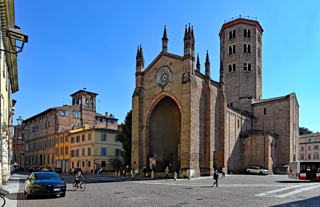 Piacenza DSC 3470 1 1024x664