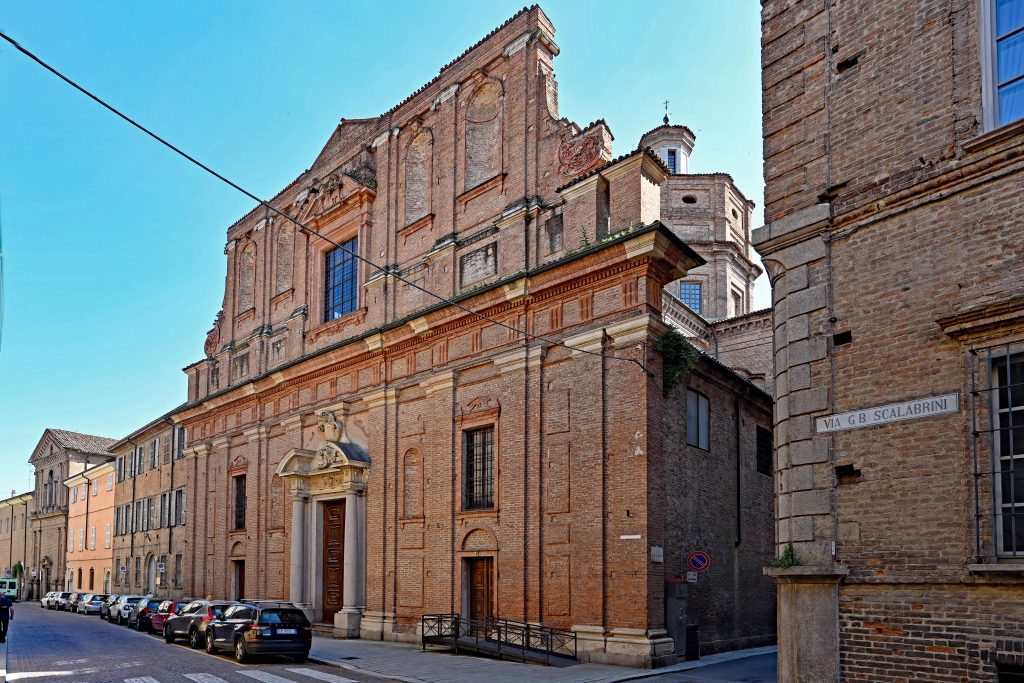 Piacenza DSC 3480 2 1024x683