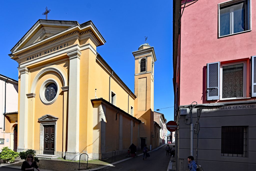 Piacenza DSC 3499 1 1024x683