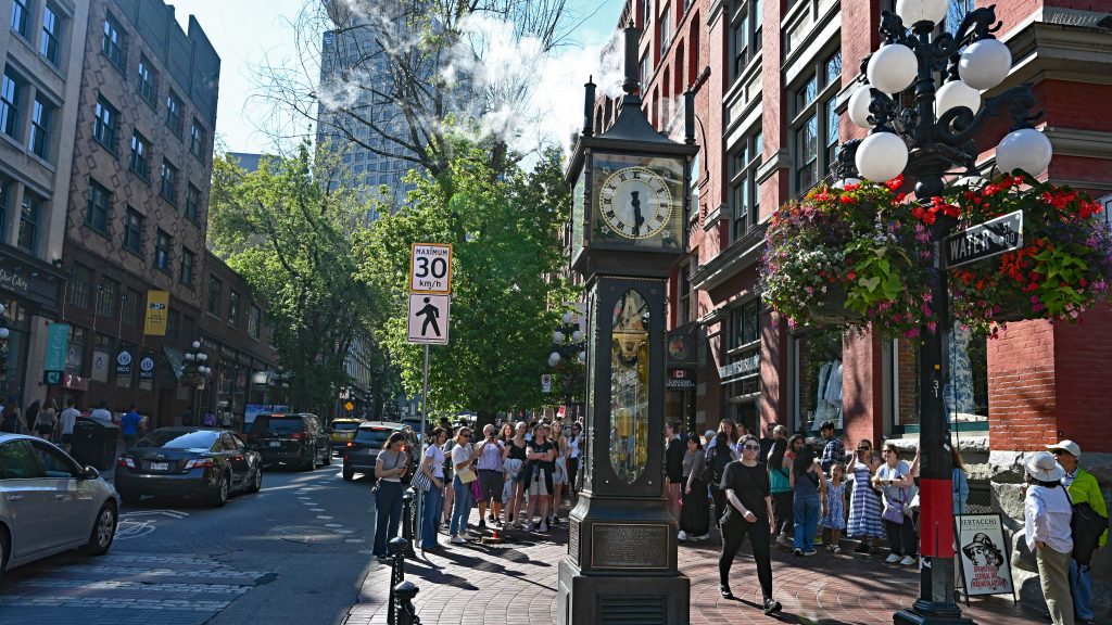 Gastown + Chinatown Vancouver dsc 3902 1