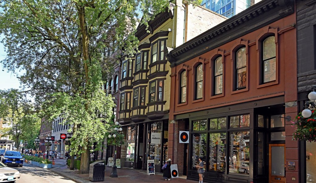 Gastown + Chinatown Vancouver dsc 3907 1