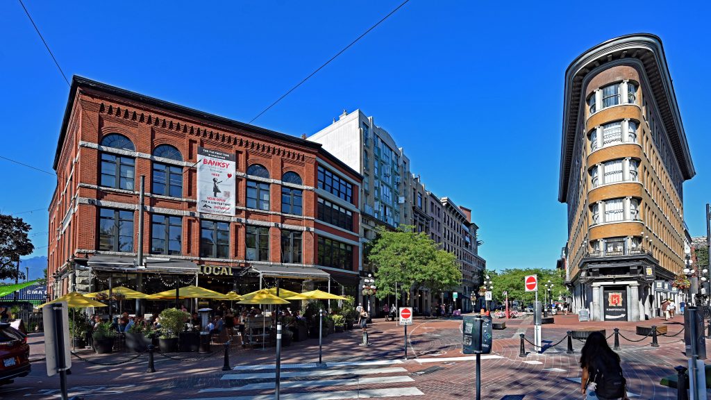 Gastown + Chinatown Vancouver dsc 3910 1