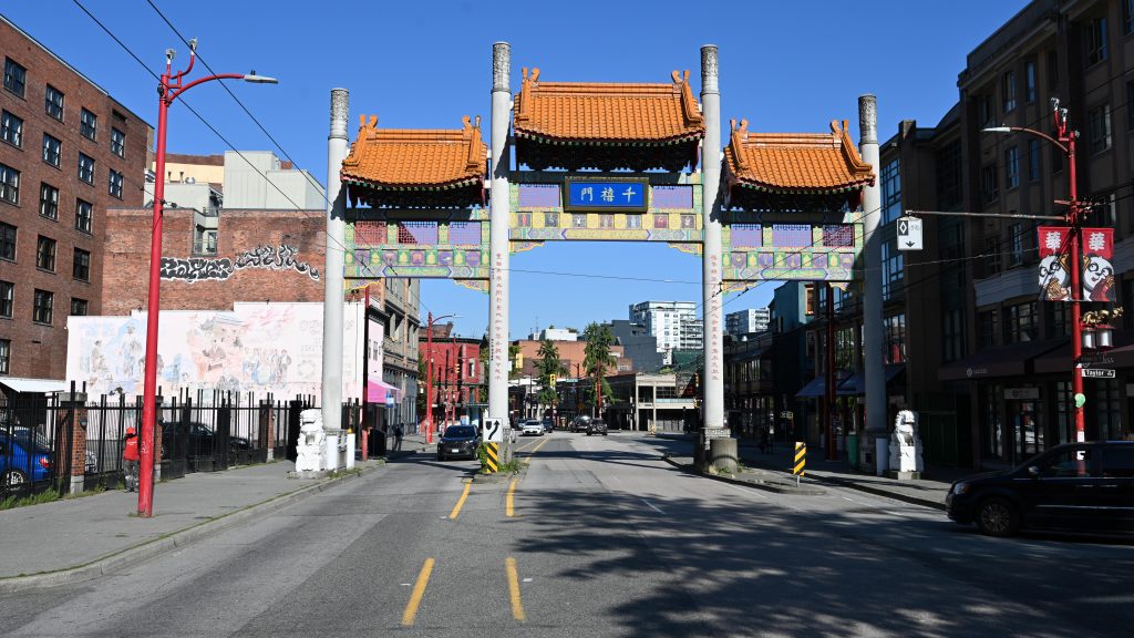 Gastown + Chinatown Vancouver dsc 3915