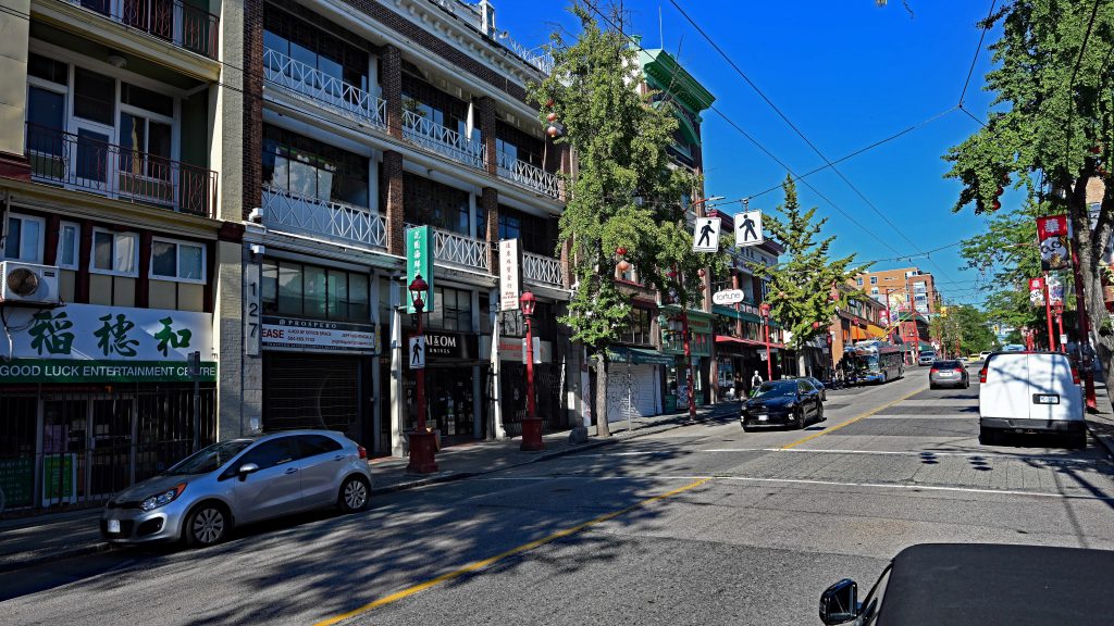Gastown + Chinatown Vancouver dsc 3918 1