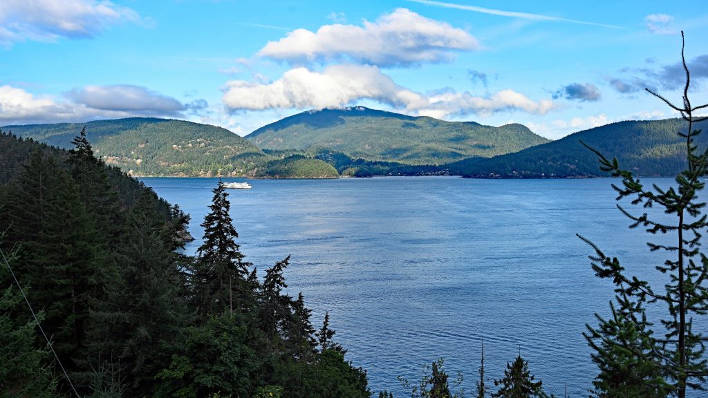 Cypress Falls - Whyte Lake dsc 3930 1