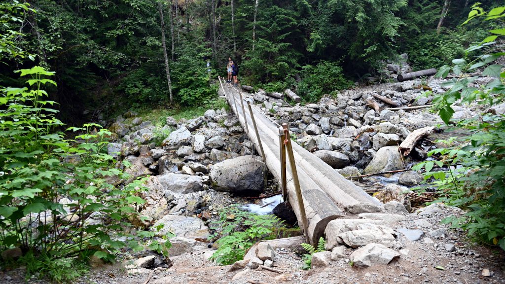 Tunnel Bluffs dsc 3932 1