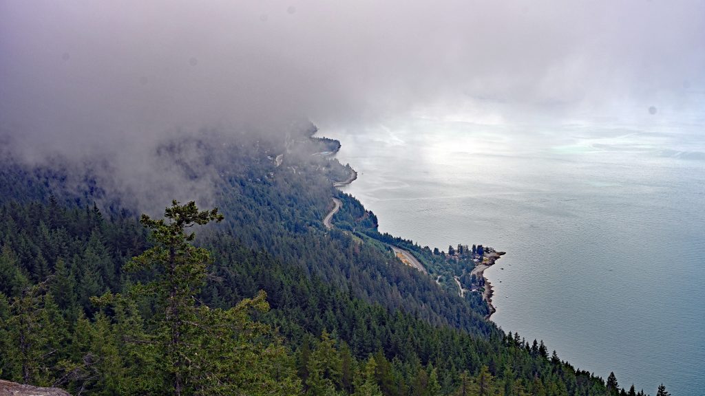 Tunnel Bluffs dsc 3942 1