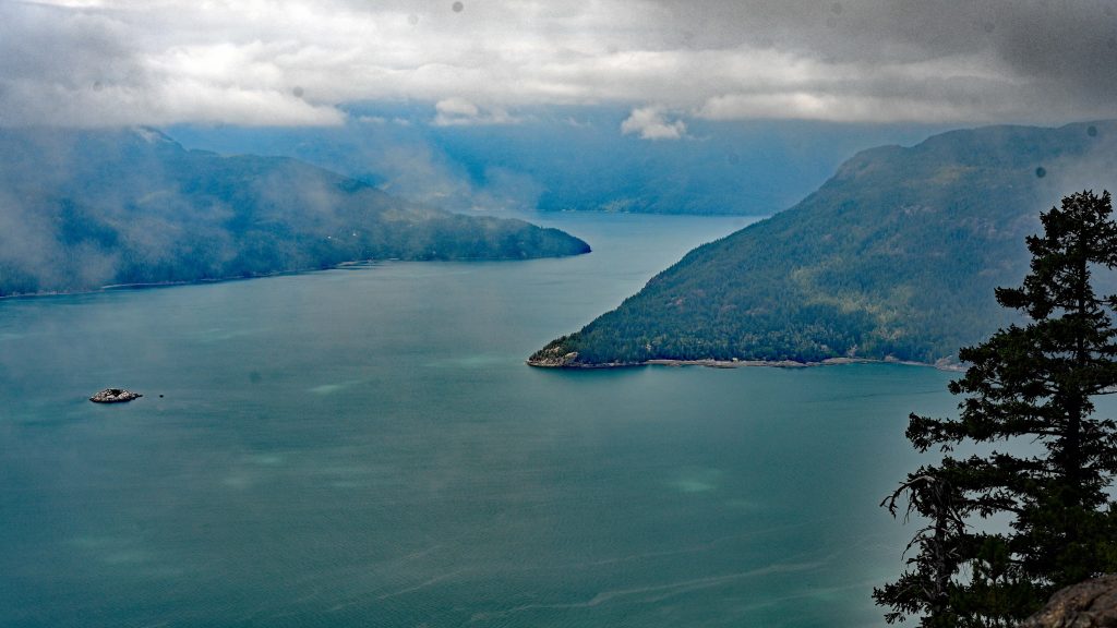Tunnel Bluffs dsc 3944 1