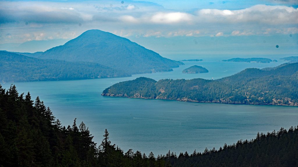 Deeks Lake, B.C. dsc 3949 1