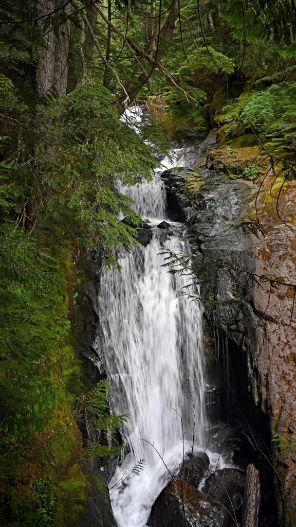 Deeks Lake, B.C. dsc 3950 1