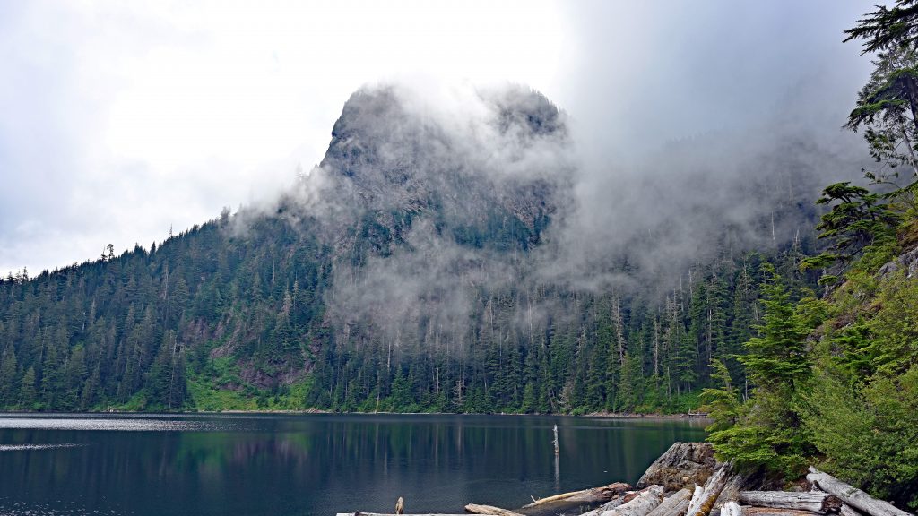Deeks Lake, B.C. dsc 3957 1