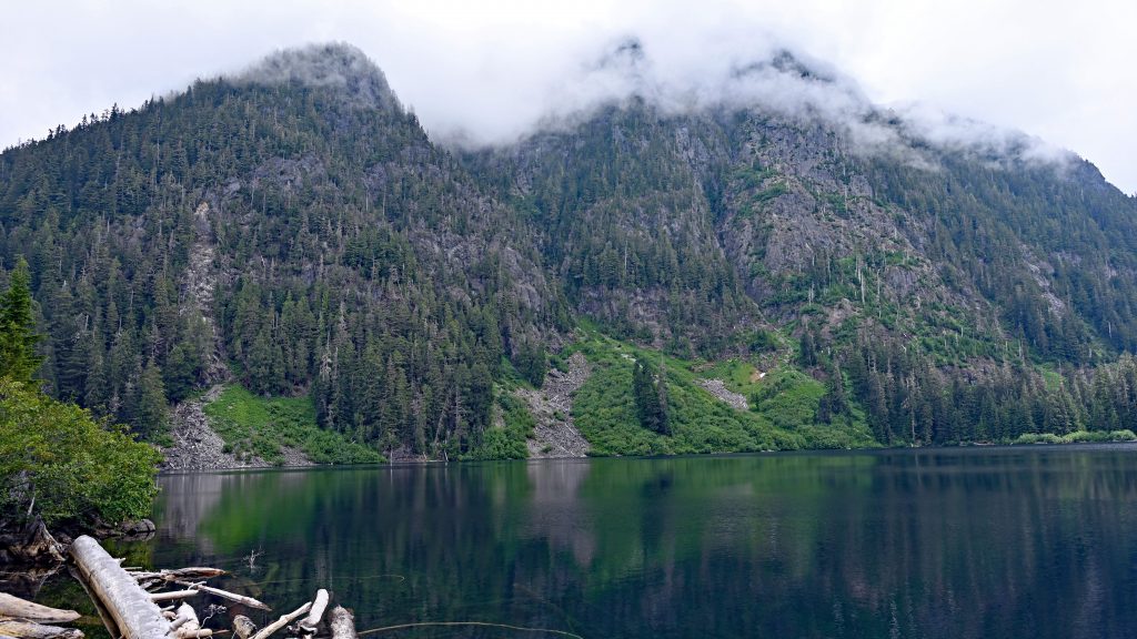 Deeks Lake, B.C. dsc 3958 1