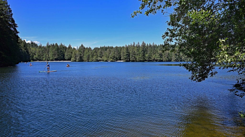 Four Lakes Trail B.C. dsc 3991 1