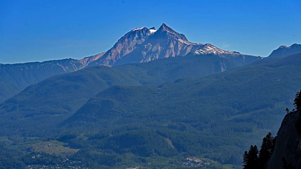 Der Stawamus Chief Trail dsc 4025 1