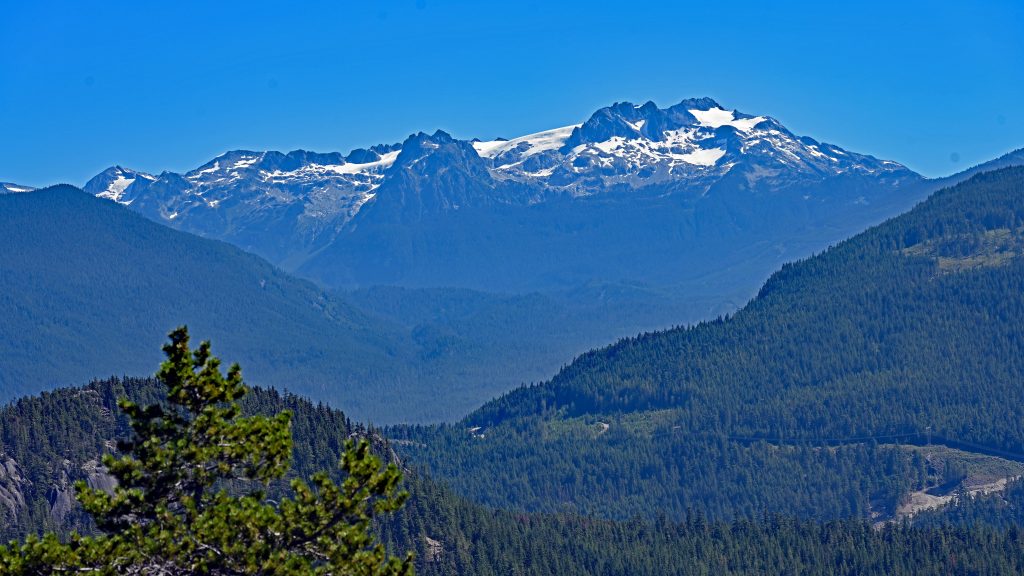 Der Stawamus Chief Trail dsc 4041 1