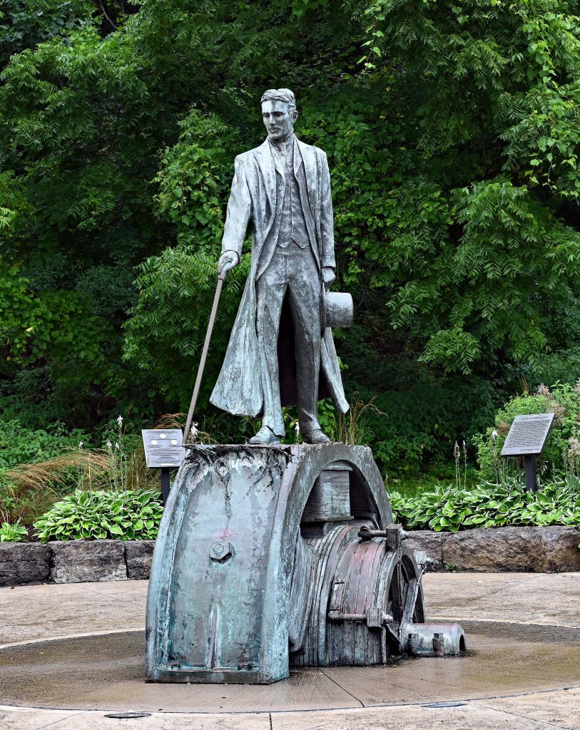 Niagara Falls nz7 2159 1