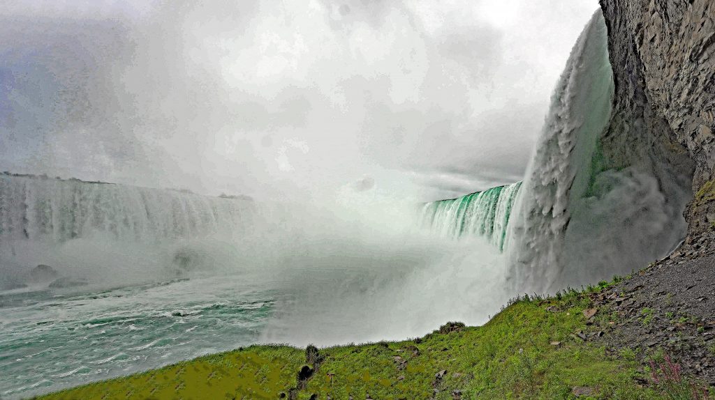 Niagara Falls nz7 2162 1