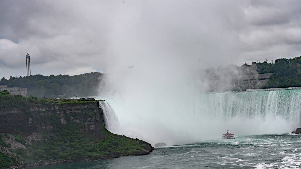Niagara Falls nz7 2188 1