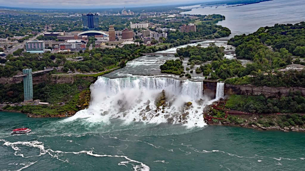 Niagara Falls nz7 2189 1