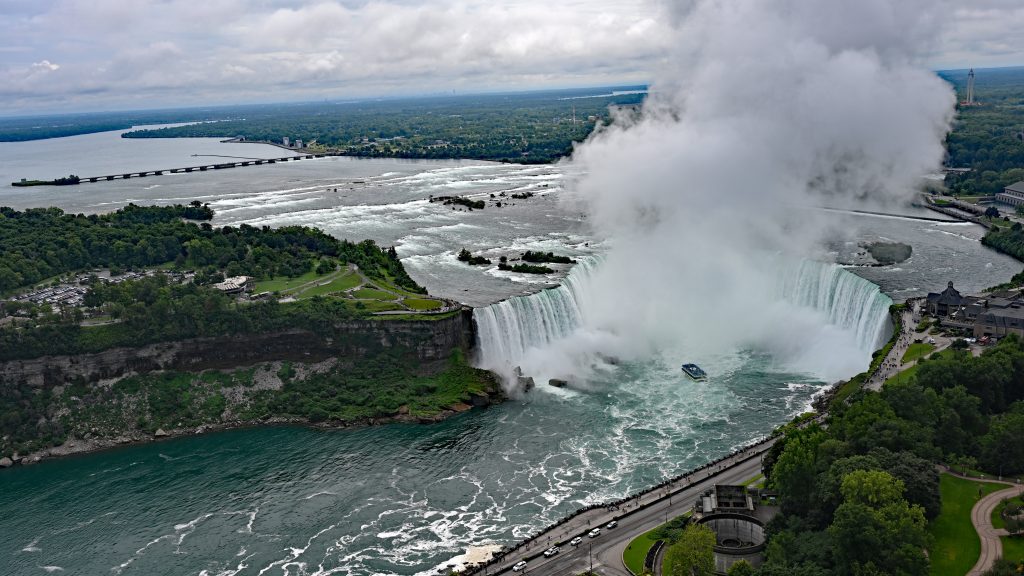 Niagara Falls nz7 2193 1