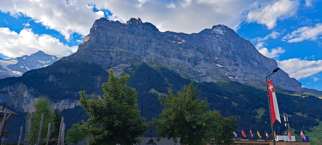 Grindelwald First & The Adventure Package 20230814 084911