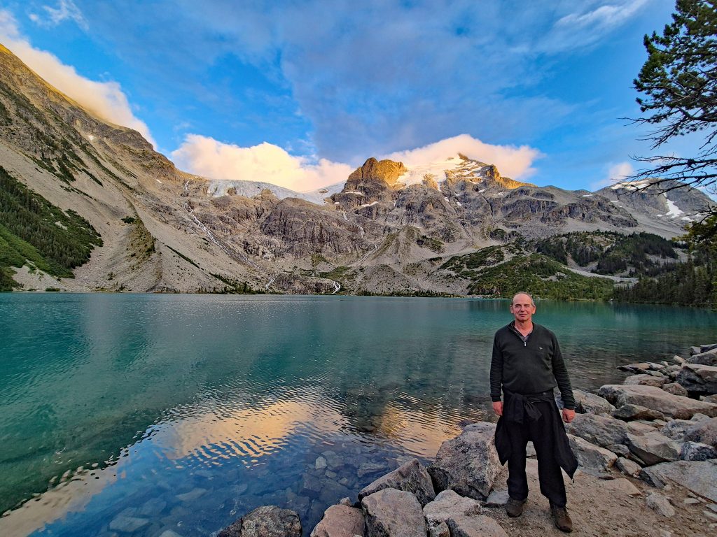Joffre Lakes 20250817 195615 1