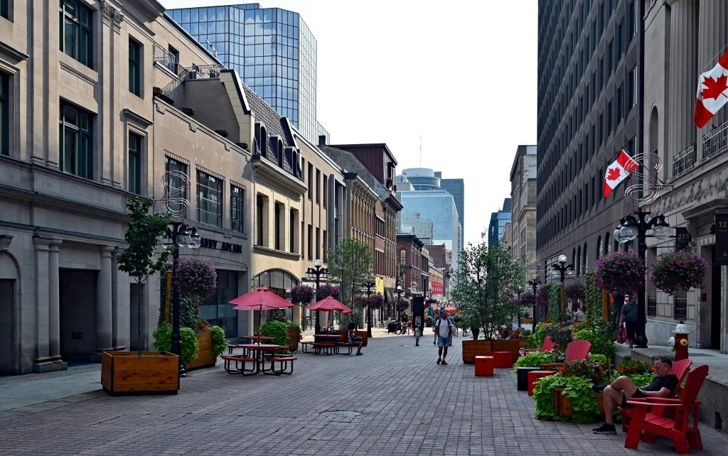Ottawa dsc 2571 sparks street