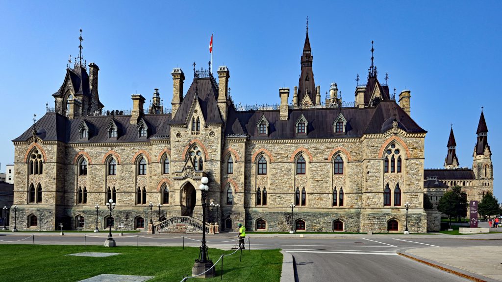 Ottawa dsc 2582 westblock