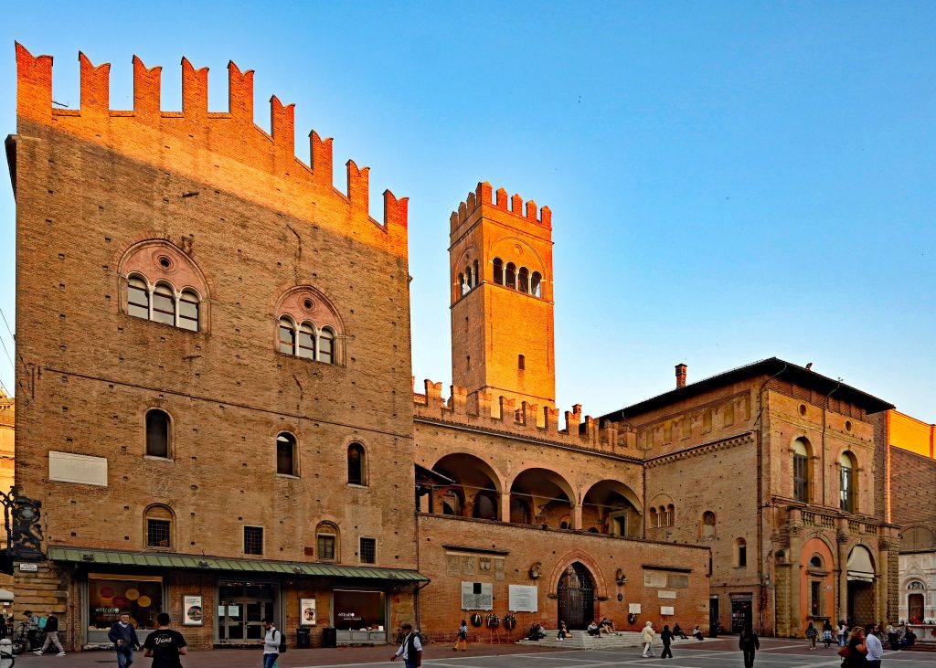 dsc 3505 1 palazzo del renzo