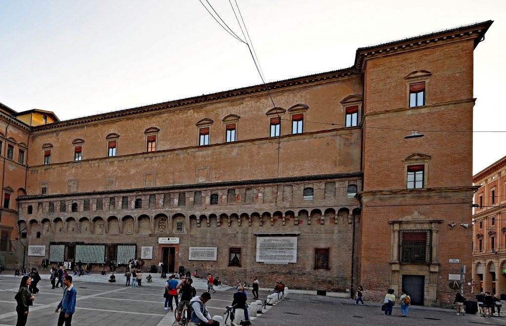 dsc 3506 1 sala borsa
