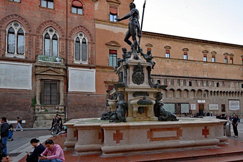 dsc 3507 neptun brunnen