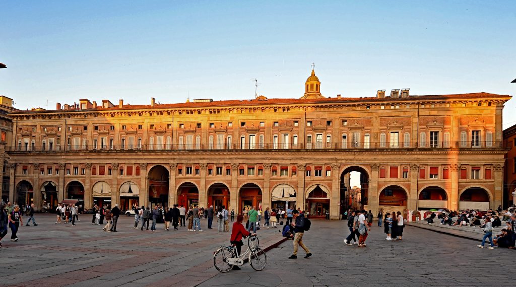dsc 3510 1 palazzo dei banchi