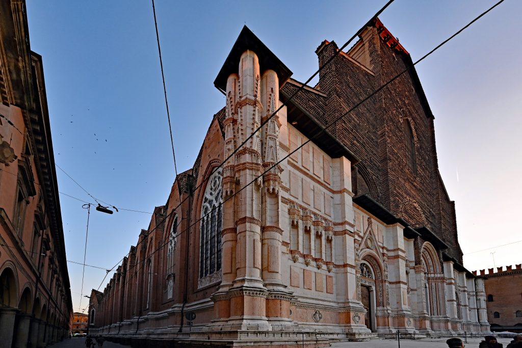 dsc 3512 basilica di san petronio