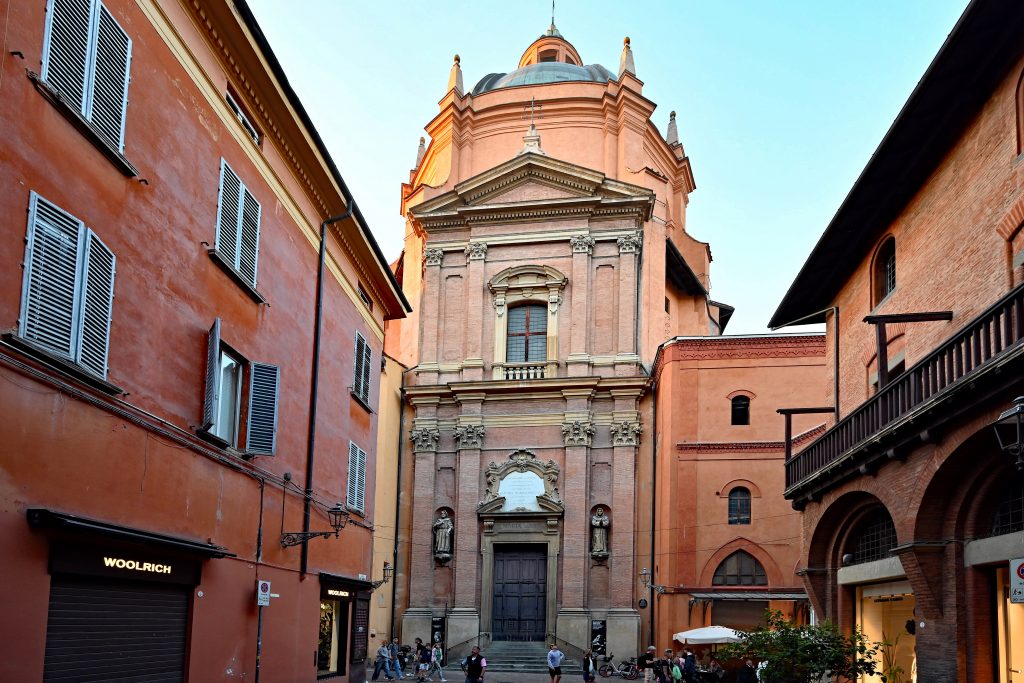 dsc 3513 basilica di santa maria della vita