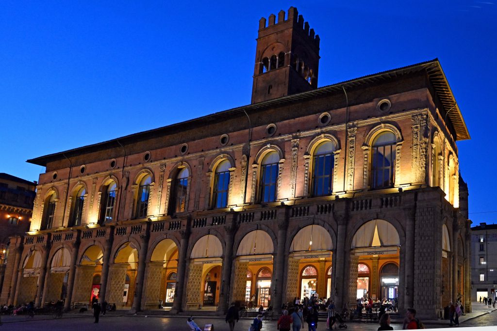 dsc 3515 1 del podeste