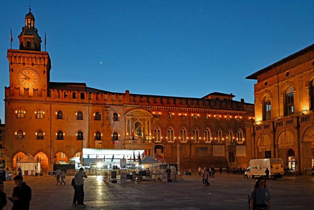 dsc 3518 palazzo d’accursio