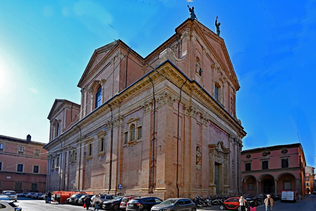 dsc 3527 1 santisssimo
