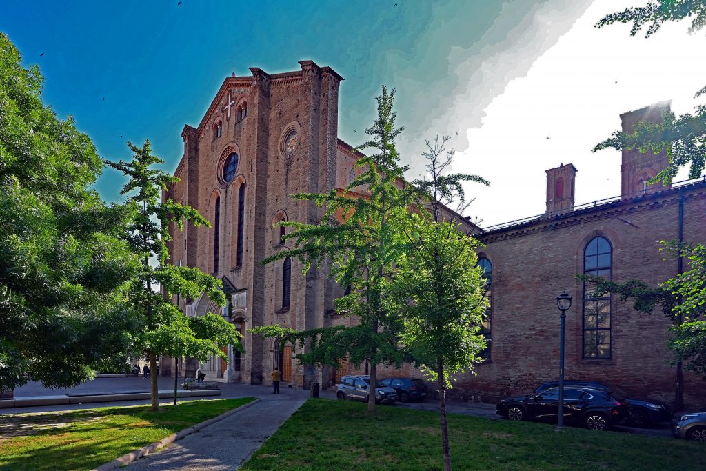 dsc 3540 basilica di san francesco