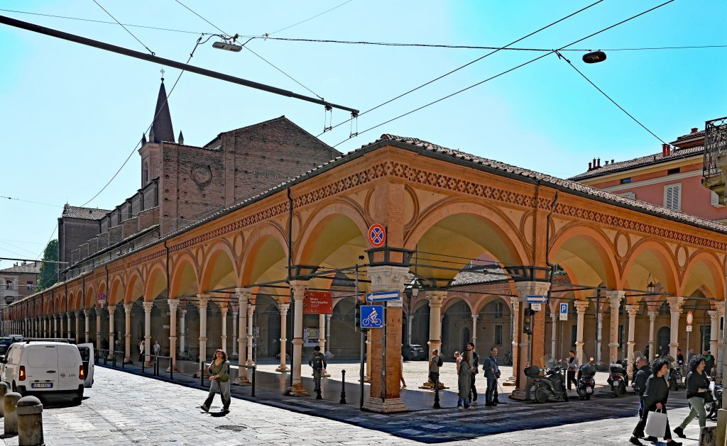 dsc 3576 basilica di santa maria dei servi