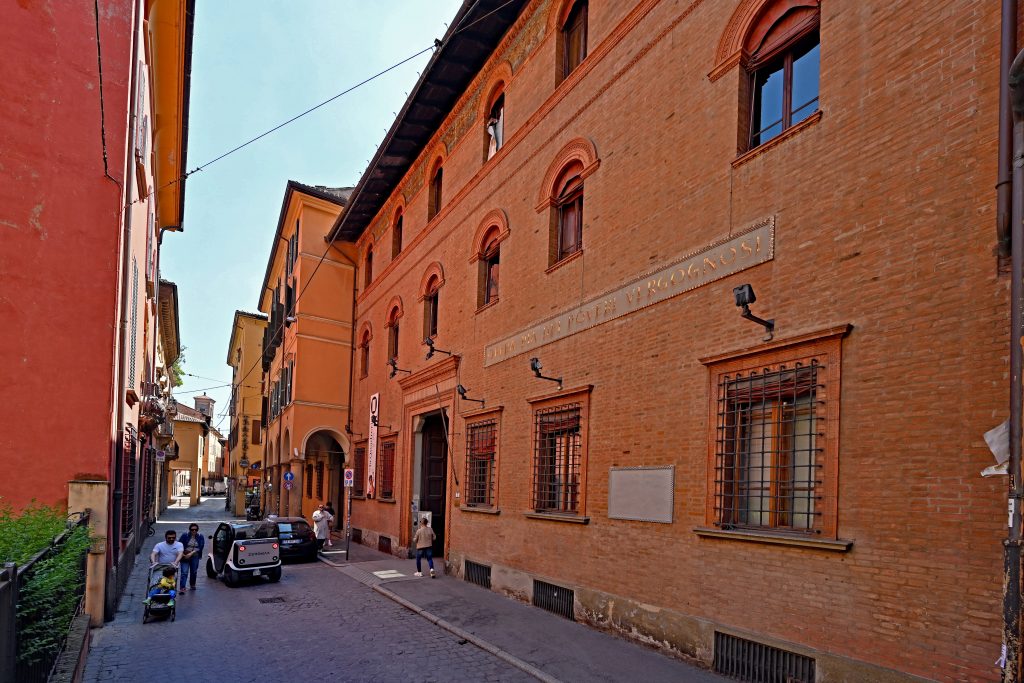 dsc 3593 opera pia dei poveri vergognosi