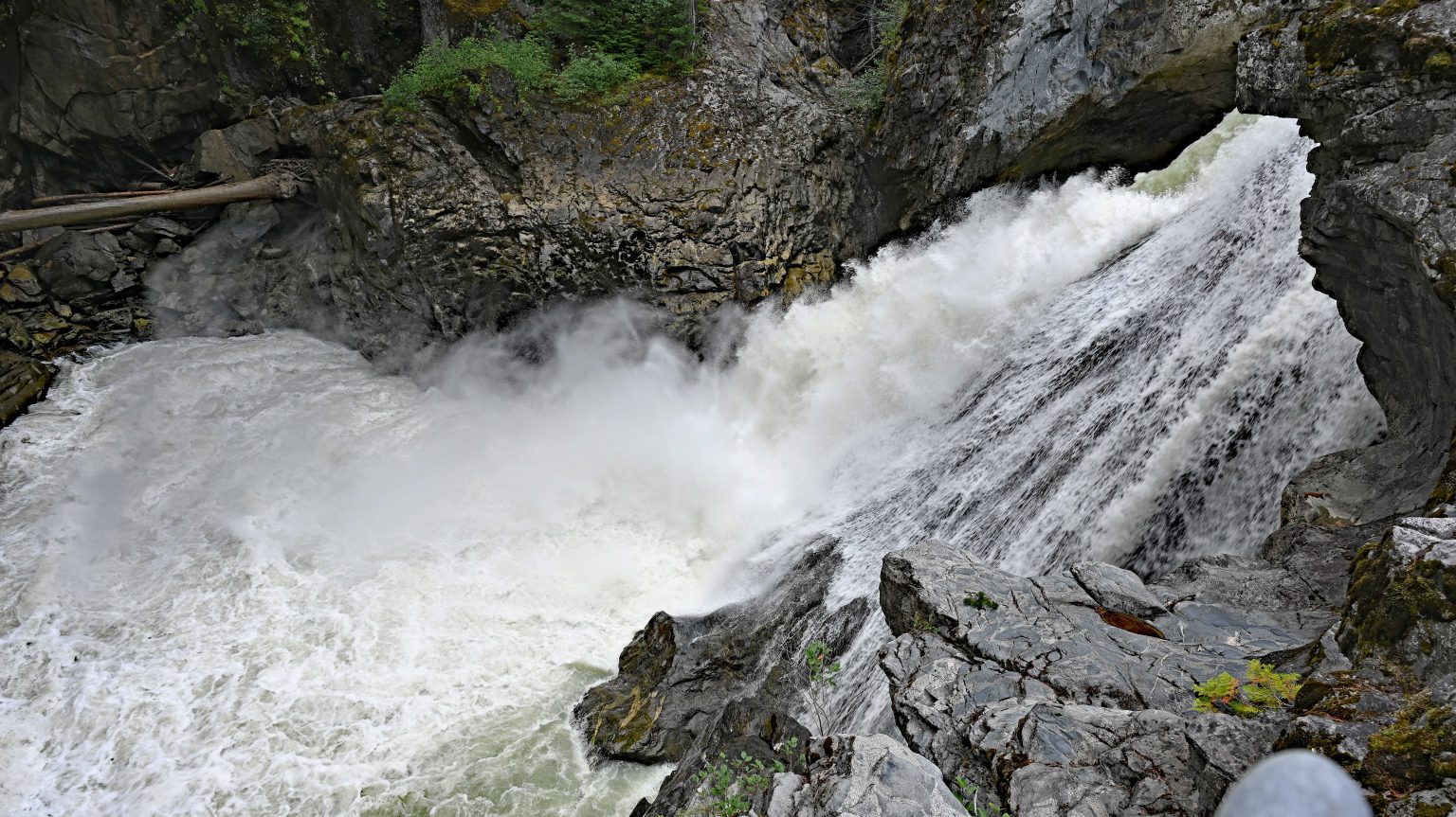 DSC 4150 1 1536x863