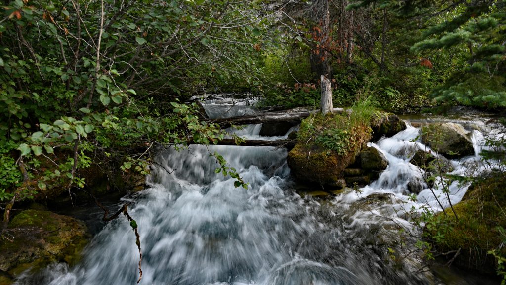 Joffre Lakes dsc 4187 1