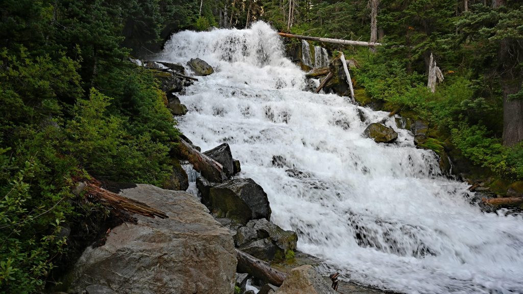 Joffre Lakes dsc 4190 1