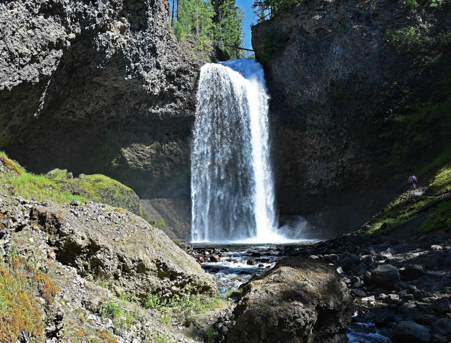 DSC 4257 1 1536x1168