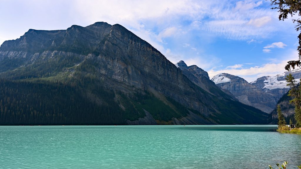 Plain of Six Glaciers dsc 4590 1