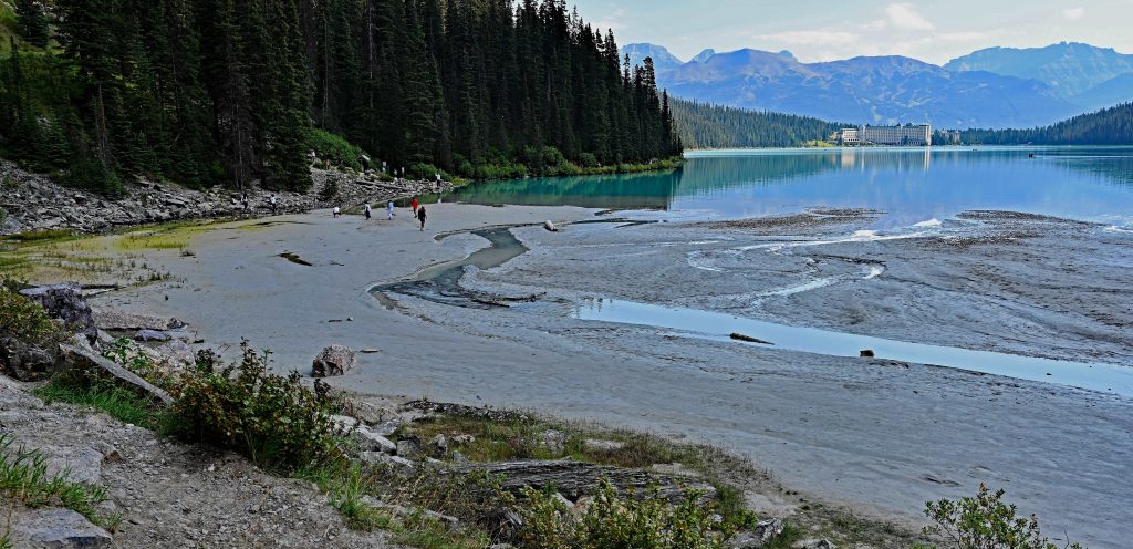Plain of Six Glaciers dsc 4593 1