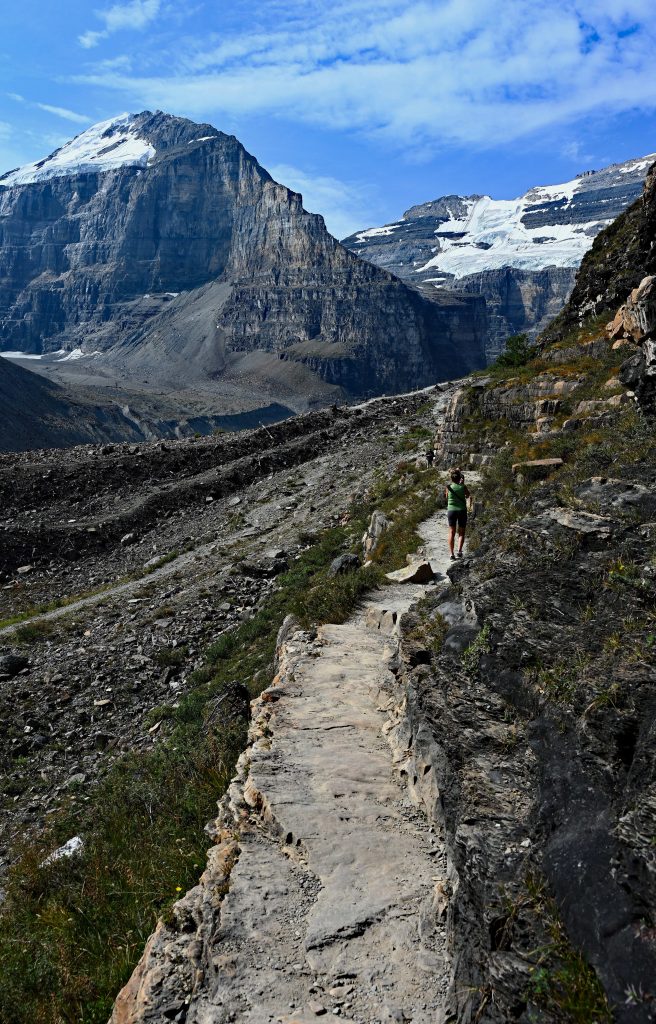 Plain of Six Glaciers dsc 4605 1